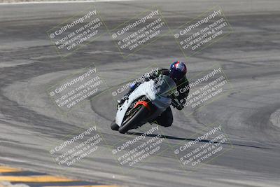 media/Feb-23-2025-2WTD (Sun) [[9604a77d5d]]/4-C Group/Session 2 Bowl Exit/